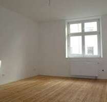 Wohnung zum Kaufen in Witten 269.000,00 € 110 m²
