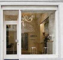 Gastronomie in Berlin 2.990,00 € 76.16 m²