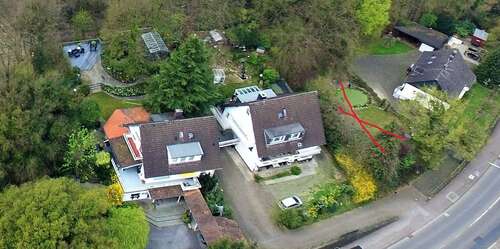 Foto - Grundstück zu verkaufen in Leichlingen 280.000,00 € 876 m²