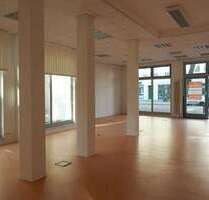 Einzelhandel in Magdeburg 1.699,00 € 133 m²