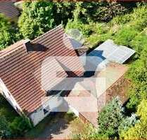 Haus zum Kaufen in Ludwigschorgast 179.000,00 € 190 m²