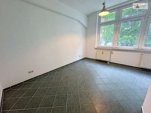 Foto - Wohnung zum Mieten in Grünhain-Beierfeld 135,00 € 21 m²