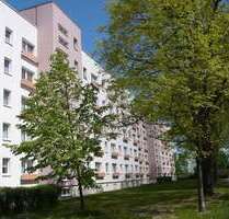Wohnung zum Mieten in WeißwasserO.L. 164,00 € 30.97 m² - Weißwasser/O.L.