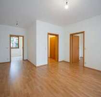 Wohnung zum Kaufen in Ottobrunn 425.000,00 € 54 m²