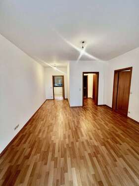 Foto - Wohnung zum Kaufen in Ottobrunn 425.000,00 € 54 m²