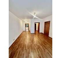 Wohnung zum Kaufen in Ottobrunn 425.000,00 € 54 m²