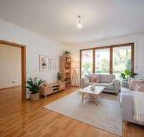 Wohnung zum Kaufen in Ottobrunn 380.000,00 € 54 m²