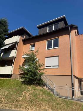 Foto - Wohnung zum Mieten in Bornheim 600,00 € 47 m²