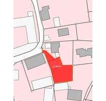 Grundstück zu verkaufen in Vechelde 240.000,00 € 800 m²