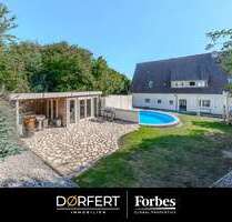 Haus zum Kaufen in Hiddenhausen 359.000,00 € 300 m²