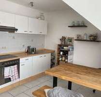 Wohnung zum Mieten in Niederhadamar 430,00 € 50 m²
