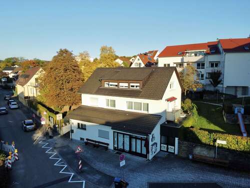 Foto - Haus zum Kaufen in Obersulm 799.000,00 € 200 m²