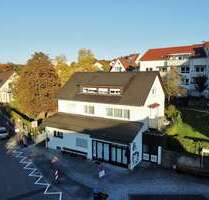 Haus zum Kaufen in Obersulm 799.000,00 € 200 m²