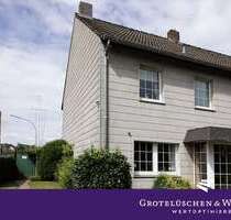 Haus zum Kaufen in Bremerhaven Wulsdorf 189.900,00 € 95 m² - Bremerhaven / Wulsdorf