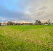 Grundstück zu verkaufen in Ellgau 199.500,00 € 636 m²