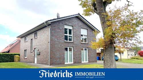 Foto - Wohnung zum Mieten in Bad Zwischenahn 775,00 € 75 m²
