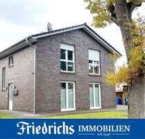 Wohnung zum Mieten in Bad Zwischenahn 775,00 € 75 m²