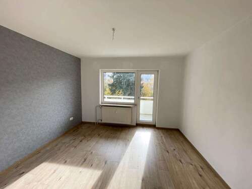 Foto - Wohnung zum Mieten in Menden 459,00 € 65.1 m²