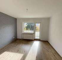 Wohnung zum Mieten in Menden 459,00 € 65.1 m²