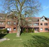 Wohnung zum Kaufen in Buxtehude 165.000,00 € 61 m²