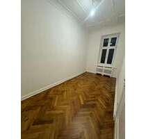 Wohnung zum Mieten in Berlin 1.980,20 € 127.64 m²