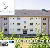 Wohnung zum Mieten in Arnsberg 780,00 € 113.66 m²