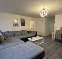 Wohnung zum Kaufen in Worms 220.000,00 € 72.49 m²