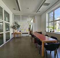 Büro in Weimar 393,00 € 22.85 m²