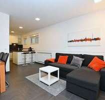 Wohnung zum Mieten in Stuttgart 1.290,00 € 50 m²