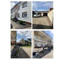 Wohnung zum Mieten in Andernach 540,00 € 63 m²