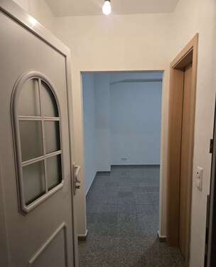 Foto - Wohnung zum Mieten in Speyer 540,00 € 42 m²