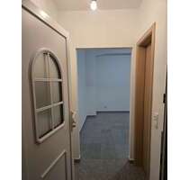 Wohnung zum Mieten in Speyer 540,00 € 42 m²