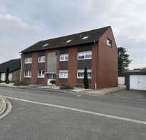 Wohnung zum Mieten in Gerderath 620,00 € 65 m²