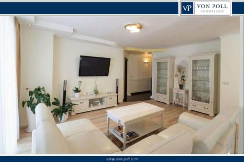 Foto - Wohnung zum Kaufen in Ansbach 429.000,00 € 143 m²