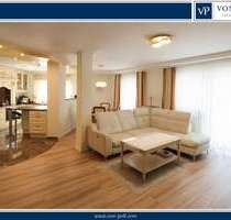 Wohnung zum Kaufen in Ansbach 479.000,00 € 143 m²