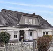 Haus zum Kaufen in Trassenheide 559.000,00 € 149 m²