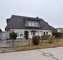 Haus zum Kaufen in Trassenheide 499.000,00 € 149 m²