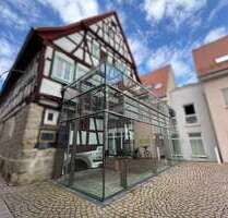 Gastronomie in Gerlingen 159.000,00 € 174 m²