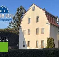 Wohnung zum Kaufen in Stuttgart 218.000,00 € 52 m²