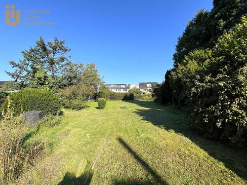 Foto - Haus zum Kaufen in Rodgau 635.000,00 € 234.36 m²