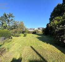 Haus zum Kaufen in Rodgau 635.000,00 € 234.36 m²