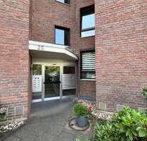 Wohnung zum Kaufen in Bergisch Gladbach 274.900,00 € 104.01 m²