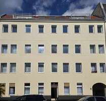 Wohnung zum Mieten in Berlin 620,00 € 39.45 m²