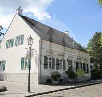 Haus zum Kaufen in Berlin 898.000,00 € 86 m²