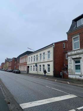 Foto - Wohnung zum Mieten in Rendsburg 560,00 € 70 m²