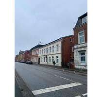 Wohnung zum Mieten in Rendsburg 560,00 € 70 m²