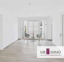 Wohnung zum Kaufen in Wolfsburg 299.000,00 € 84 m²