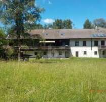 Wohnung zum Kaufen in Bad Endorf 175.000,00 € 55 m²