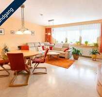 Wohnung zum Kaufen in Nürnberg 299.000,00 € 82 m²