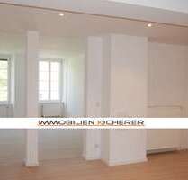 Wohnung zum Mieten in Überlingen 1.980,00 € 173 m²